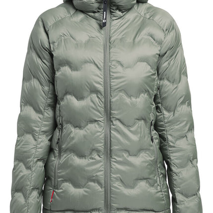TXlite Shibui Down Jacket Women