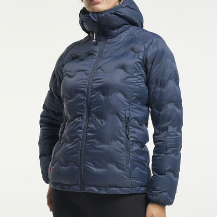 TXlite Shibui Down Jacket Women