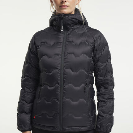 TXlite Shibui Down Jacket Women