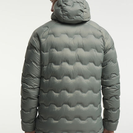 TXlite Shibui Down Jacket Men