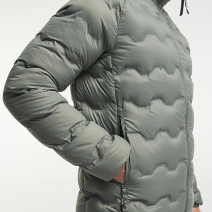 TXlite Shibui Down Jacket Men