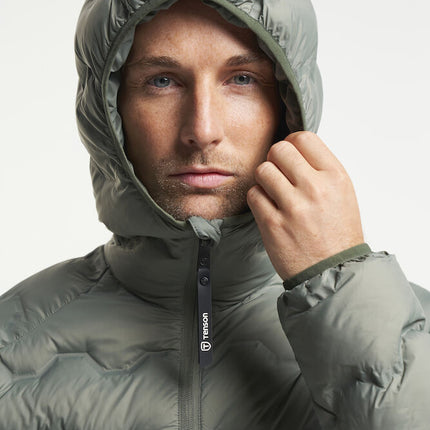 TXlite Shibui Down Jacket Men