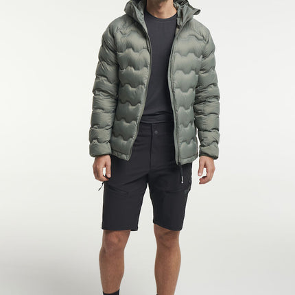 TXlite Shibui Down Jacket Men