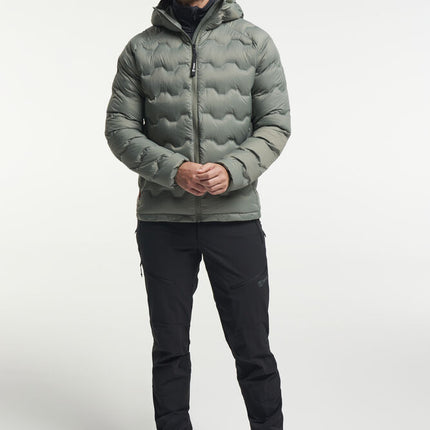 TXlite Shibui Down Jacket Men