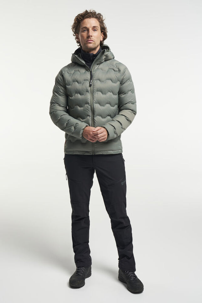 TXlite Shibui Down Jacket Men