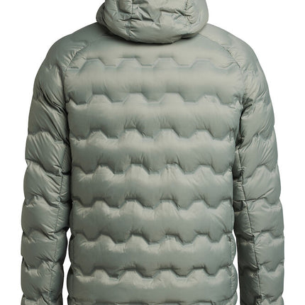 TXlite Shibui Down Jacket Men