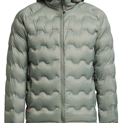 TXlite Shibui Down Jacket Men