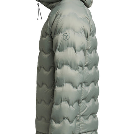 TXlite Shibui Down Jacket Men