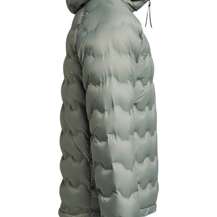 TXlite Shibui Down Jacket Men
