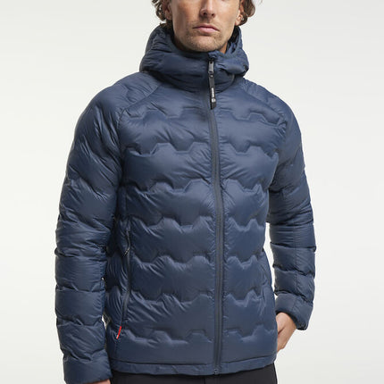 TXlite Shibui Down Jacket Men