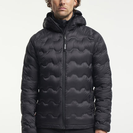 TXlite Shibui Down Jacket Men