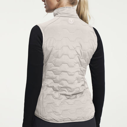 TXlite Hybrid Vest Women