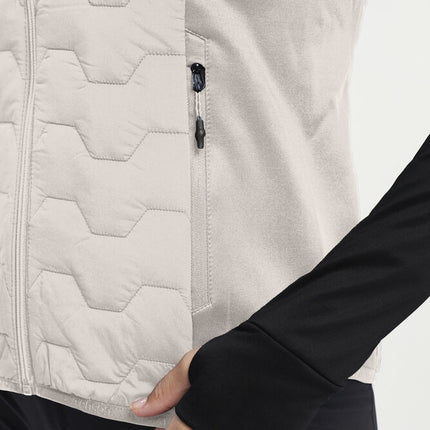 TXlite Hybrid Vest Women