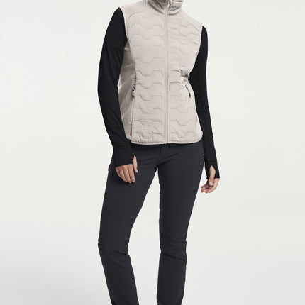TXlite Hybrid Vest Women