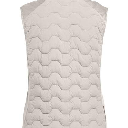 TXlite Hybrid Vest Women