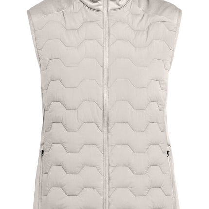 TXlite Hybrid Vest Women