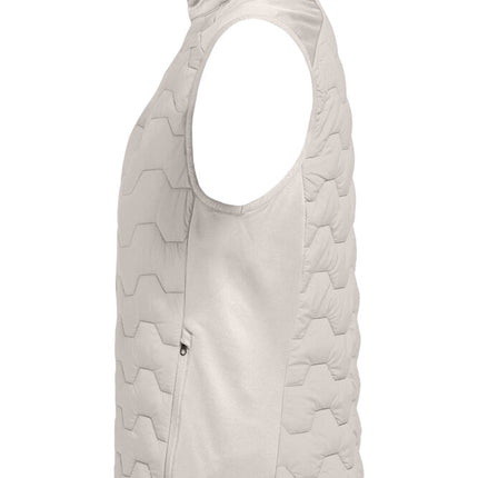 TXlite Hybrid Vest Women