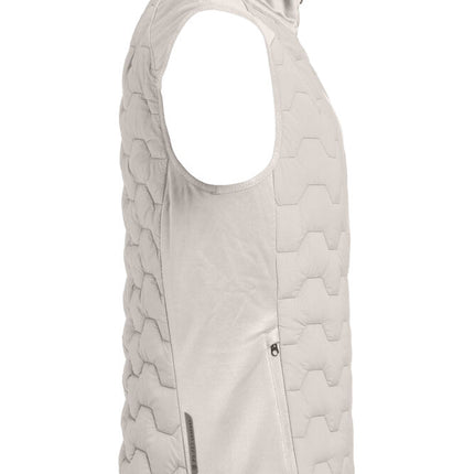 TXlite Hybrid Vest Women