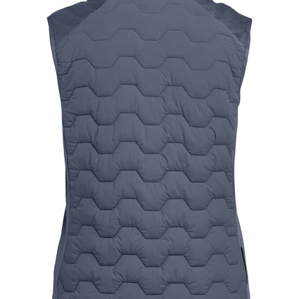 TXlite Hybrid Vest Women