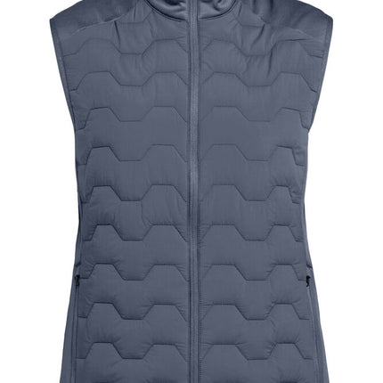 TXlite Hybrid Vest Women
