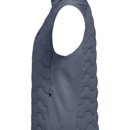 TXlite Hybrid Vest Women