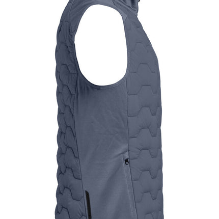 TXlite Hybrid Vest Women