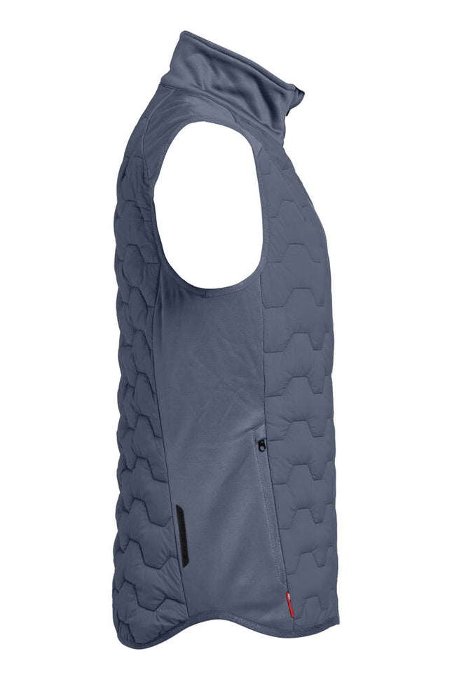 TXlite Hybrid Vest Women