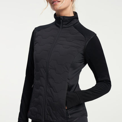 TXlite Hybrid Vest Women