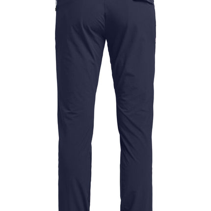 TXlite Adventure Pants Men