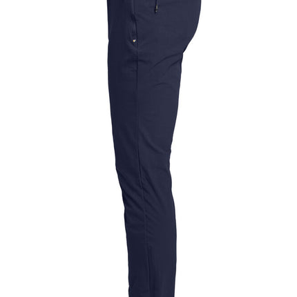 TXlite Adventure Pants Men