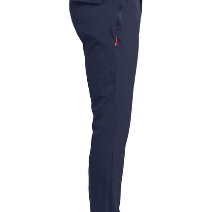 TXlite Adventure Pants Men