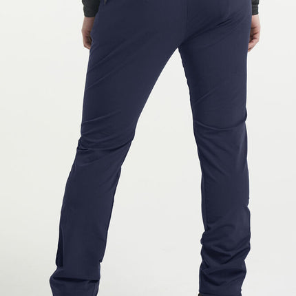 TXlite Adventure Pants Men