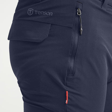 TXlite Adventure Pants Men