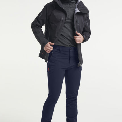 TXlite Adventure Pants Men