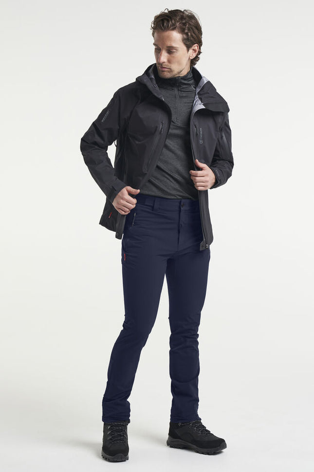 TXlite Adventure Pants Men