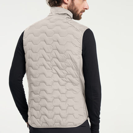 TXlite Hybrid Vest Men