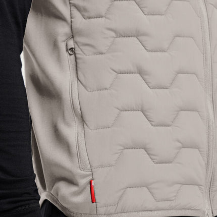 TXlite Hybrid Vest Men