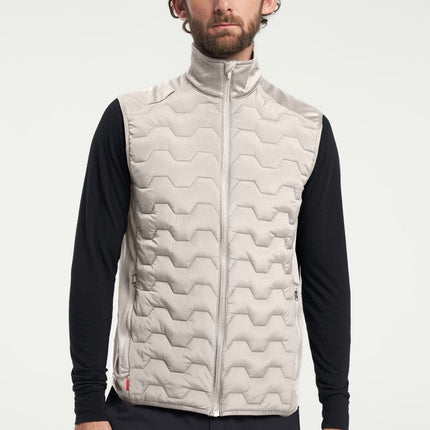 TXlite Hybrid Vest Men