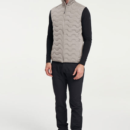TXlite Hybrid Vest Men