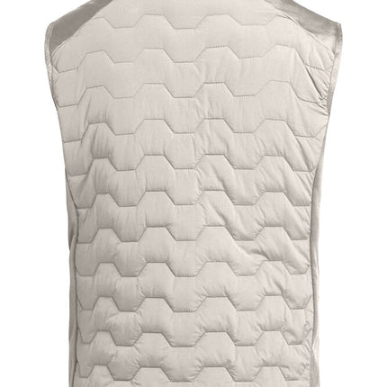 TXlite Hybrid Vest Men