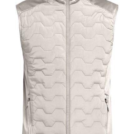 TXlite Hybrid Vest Men