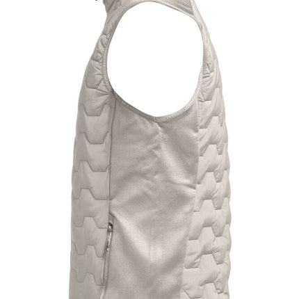 TXlite Hybrid Vest Men
