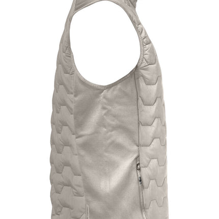 TXlite Hybrid Vest Men