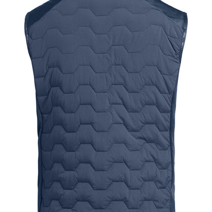 TXlite Hybrid Vest Unisex