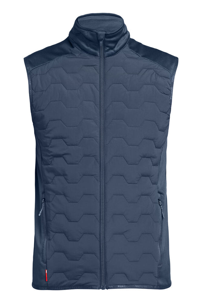 TXlite Hybrid Vest Unisex