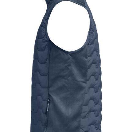 TXlite Hybrid Vest Unisex