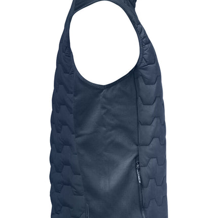 TXlite Hybrid Vest Unisex