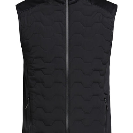 TXlite Hybrid Vest Unisex