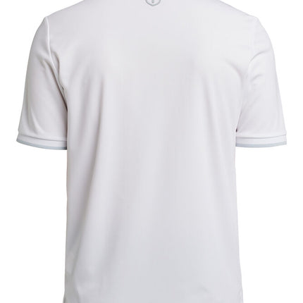 TXlite Quickdry Polo Men