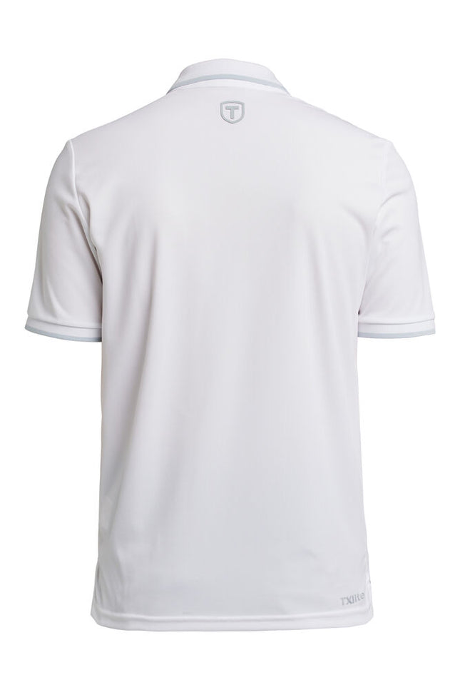 TXlite Quickdry Polo Men